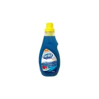 Gel Anticalcar Evrika 750 ml