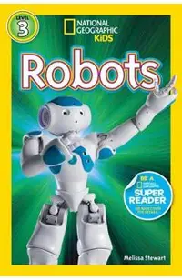 Robots