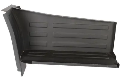 Podea Stanga potrivit IVECO DAILY III, DAILY IV 1999-2011