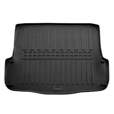 Tavita portbagaj cauciuc Umbrella Skoda Octavia II 2004-2013