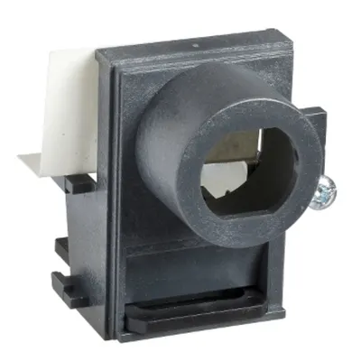 Profalux Butuc Cheie + Kit De Adaptare - 2 Chei - Pentru Ns630B - 1600