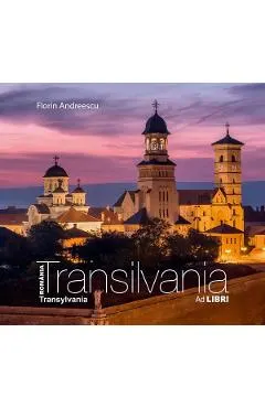 Transilvania. Transylvania Romania