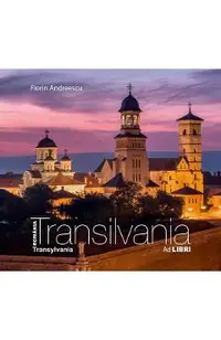 Transilvania. Transylvania Romania