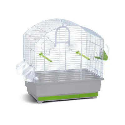 Colivie Pasari, 40x27x44 cm, 10420011.1