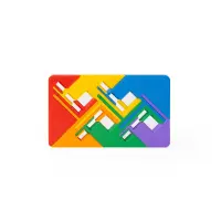 Joc logic - Zigguflat Puzzle