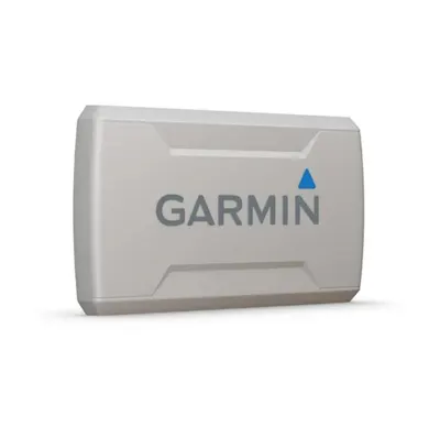 Capac Protectie pentru Sonar Garmin Sonar Striker 9x