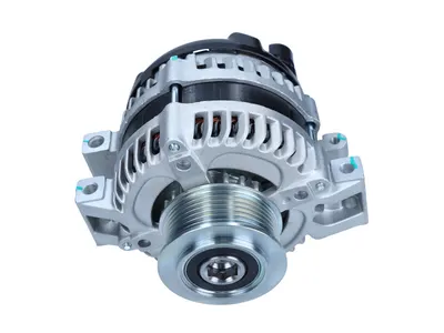 Alternator Honda CR-V 2.2 CTDi - Maxgear 55-0520