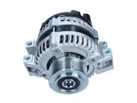 Alternator Honda CR-V 2.2 CTDi - Maxgear 55-0520