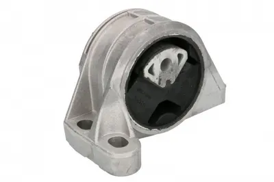 Suport Motor Citroen Jumper; Fiat Ducato; Peugeot Boxer 2.8d Dupa 2002