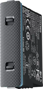 Baterie Insta360 - X4 Air, Black