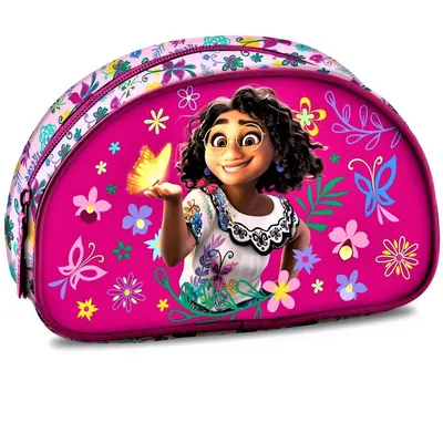 Set apa de toaleta si borseta Encanto Lorenay 50 ml