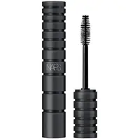 NARS Climax Extreme Mascara mascara pentru volum si definirea genelor