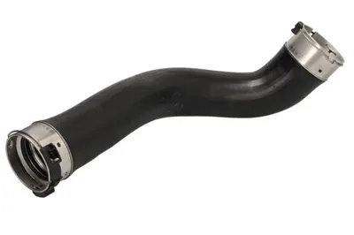 Furtun intercooler potrivit BMW 5 (F10), 5 (F11), 5 GRAN TURISMO (F07) B47D20A N47D20C N47D20D 06.10-02.17