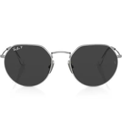 Ray-Ban RB8165 9209/48 53