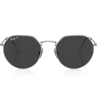 Ray-Ban RB8165 9209/48 53