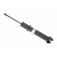 Amortizor BILSTEIN 24-147477