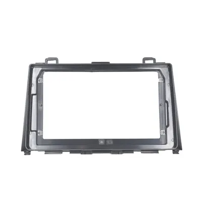 Ramă adaptoare Honda CRV 2006-2011 - navigație Android 9 , montaj dedicat