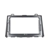 Ramă adaptoare Honda CRV 2006-2011 - navigație Android 9 , montaj dedicat