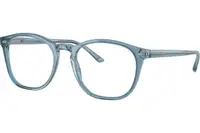 Giorgio Armani AR7074 6071