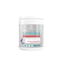 Bioactivator fose septice, VACO, 16 tablete