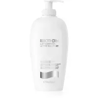 Biotherm Lait Corporel Active Recovery lapte de corp 400 ml