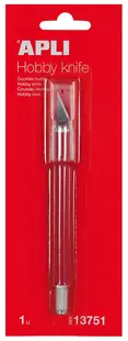 Cutter hobby APLI – 20 mm