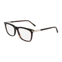 Rame ochelari de vedere barbati Ferragamo SF3007 242