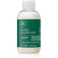 Paul Mitchell Tea Tree Lavender Mint Sampon hidratant si calmant pentru par uscat si indisciplinat 75 ml
