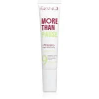 BANDI More Than Pause crema de ochi cu peptide 14 ml