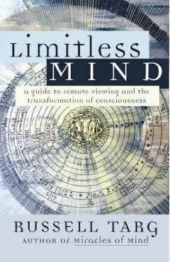 Limitless Mind