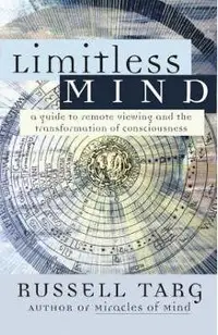 Limitless Mind
