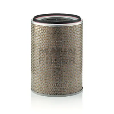 Filtru aer MANN-FILTER C 29 1055