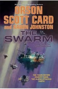 The Swarm