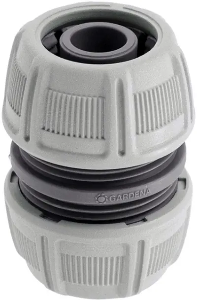 Furtun Gardena - Furtun drept, 3/4''-3/4''