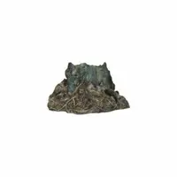 Resun Decor Acvariu Radacina Special PO 009 XXL