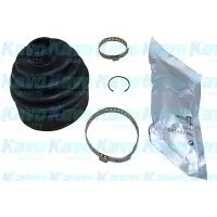 Ansamblu burduf, articulatie planetara KAVO PARTS CVB-3501