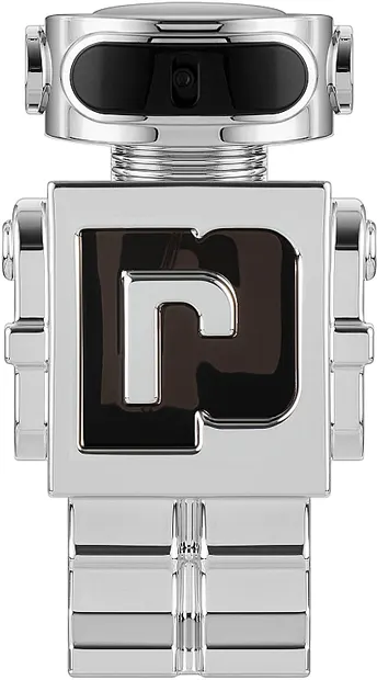 Paco Rabanne Phantom Apă de toaletă, 100 ml