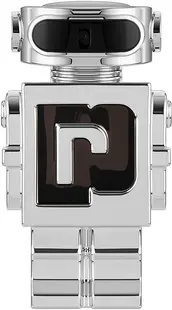 Paco Rabanne Phantom Apă de toaletă, 100 ml