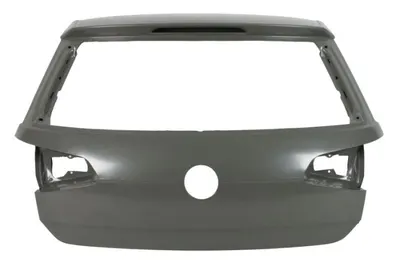 Capota portbagaj potrivit VW GOLF VII Hatchback 08.12-12.20