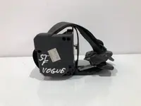 Centura de siguranta stanga fata Land Rover Range rover vogue L322 (2002-2009)