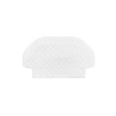 Set 30 lavete de unica folosinta pentru Aspirator robot cu mop Viomi Robot Vacuum V3 - Default Title