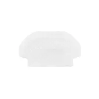 Set 30 lavete de unica folosinta pentru Aspirator robot cu mop Viomi Robot Vacuum V3 - Default Title