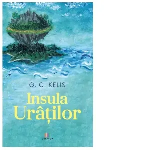 Insula uratilor