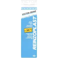 Silicon etansare capac supape Victor Reinz 80ml70-24571-20