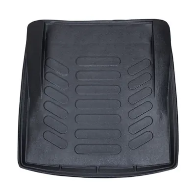 Tavita portbagaj cauciuc Umbrella pentru Bmw 3 Series E90 2005-2011