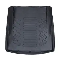 Tavita portbagaj cauciuc Umbrella pentru Bmw 3 Series E90 2005-2011