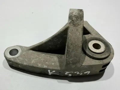 Suport cutie viteze AV61-6P093-GA Ford Kuga (2008-2012) 2.0 tdci UFDA