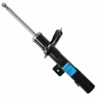 Amortizor SACHS 315 459