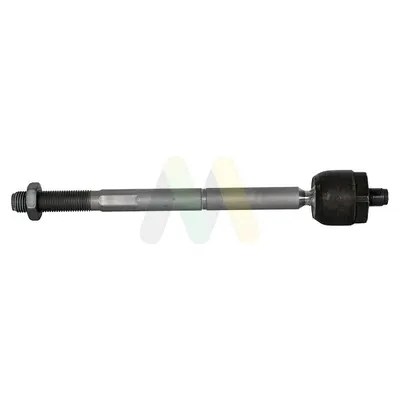 Articulatie axiala, cap de bara MOTAQUIP LVTR1765