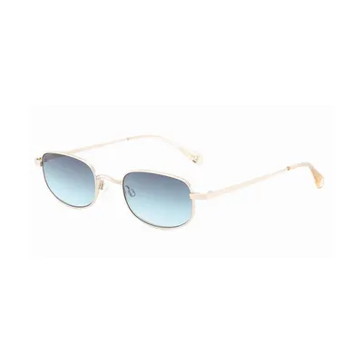 Ochelari de soare unisex Carolina Lemke CL3812 SG OPT 03